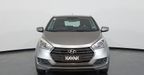 Hyundai Hb20 PREMIUM Hatchback 2018
