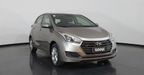 Hyundai Hb20 PREMIUM Hatchback 2018