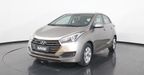 Hyundai Hb20 PREMIUM Hatchback 2018