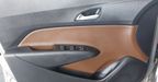 Hyundai Hb20 PREMIUM Hatchback 2018