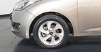 Hyundai Hb20 PREMIUM Hatchback 2018