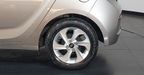 Hyundai Hb20 PREMIUM Hatchback 2018
