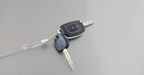 Hyundai Hb20 PREMIUM Hatchback 2018