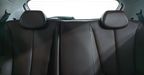 Hyundai Hb20 PREMIUM Hatchback 2018