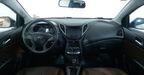 Hyundai Hb20 PREMIUM Hatchback 2018