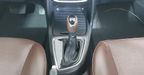 Hyundai Hb20 PREMIUM Hatchback 2018