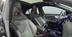 Mercedes Benz Clase Cla 2.0 CLA 250 SPORT EDITION 1 DCT Coupe 2020