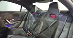 Mercedes Benz Clase Cla 2.0 CLA 250 SPORT EDITION 1 DCT Coupe 2020