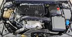 Mercedes Benz Clase Cla 2.0 CLA 250 SPORT EDITION 1 DCT Coupe 2020