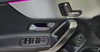 Mercedes Benz Clase Cla 2.0 CLA 250 SPORT EDITION 1 DCT Coupe 2020