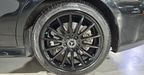 Mercedes Benz Clase Cla 2.0 CLA 250 SPORT EDITION 1 DCT Coupe 2020