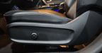Mercedes Benz Clase Cla 2.0 CLA 250 SPORT EDITION 1 DCT Coupe 2020