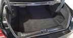Mercedes Benz Clase Cla 2.0 CLA 250 SPORT EDITION 1 DCT Coupe 2020