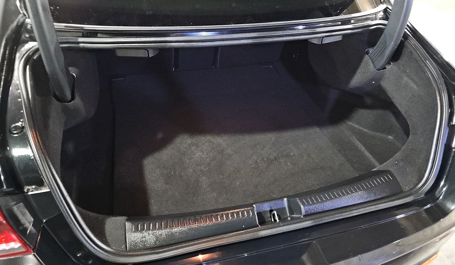 Mercedes Benz Clase Cla 2.0 CLA 250 SPORT EDITION 1 DCT Coupe 2020