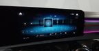 Mercedes Benz Clase Cla 2.0 CLA 250 SPORT EDITION 1 DCT Coupe 2020