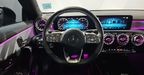 Mercedes Benz Clase Cla 2.0 CLA 250 SPORT EDITION 1 DCT Coupe 2020
