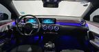 Mercedes Benz Clase Cla 2.0 CLA 250 SPORT EDITION 1 DCT Coupe 2020