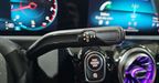 Mercedes Benz Clase Cla 2.0 CLA 250 SPORT EDITION 1 DCT Coupe 2020