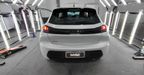 Peugeot 208 1.6L FELINE TIPTRONIC Hatchback 2023