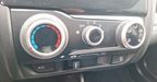 Honda Fit 1.5 EX CVT Hatchback 2017