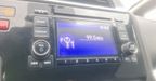 Honda Fit 1.5 EX CVT Hatchback 2017