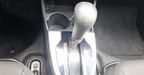 Honda Fit 1.5 EX CVT Hatchback 2017