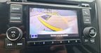 Honda Fit 1.5 EX CVT Hatchback 2017