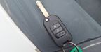 Honda Fit 1.5 EX CVT Hatchback 2017
