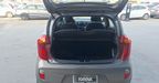 Kia Morning 1.2 EX PS DAB AC Hatchback 2013