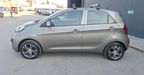 Kia Morning 1.2 EX PS DAB AC Hatchback 2013