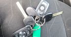 Kia Morning 1.2 EX PS DAB AC Hatchback 2013