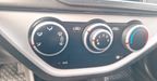 Kia Morning 1.2 EX PS DAB AC Hatchback 2013