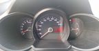 Kia Morning 1.2 EX PS DAB AC Hatchback 2013