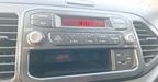 Kia Morning 1.2 EX PS DAB AC Hatchback 2013