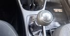 Kia Morning 1.2 EX PS DAB AC Hatchback 2013