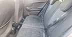 Kia Morning 1.2 EX PS DAB AC Hatchback 2013