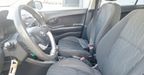 Kia Morning 1.2 EX PS DAB AC Hatchback 2013