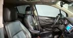 Buick Encore 1.4 AUTO CXL L PREMIUM Suv 2018