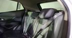 Buick Encore 1.4 AUTO CXL L PREMIUM Suv 2018