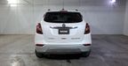 Buick Encore 1.4 AUTO CXL L PREMIUM Suv 2018