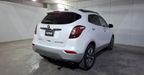 Buick Encore 1.4 AUTO CXL L PREMIUM Suv 2018