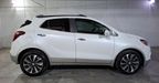 Buick Encore 1.4 AUTO CXL L PREMIUM Suv 2018