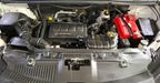 Buick Encore 1.4 AUTO CXL L PREMIUM Suv 2018
