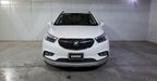 Buick Encore 1.4 AUTO CXL L PREMIUM Suv 2018