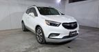 Buick Encore 1.4 AUTO CXL L PREMIUM Suv 2018