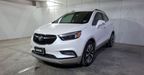 Buick Encore 1.4 AUTO CXL L PREMIUM Suv 2018