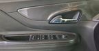 Buick Encore 1.4 AUTO CXL L PREMIUM Suv 2018