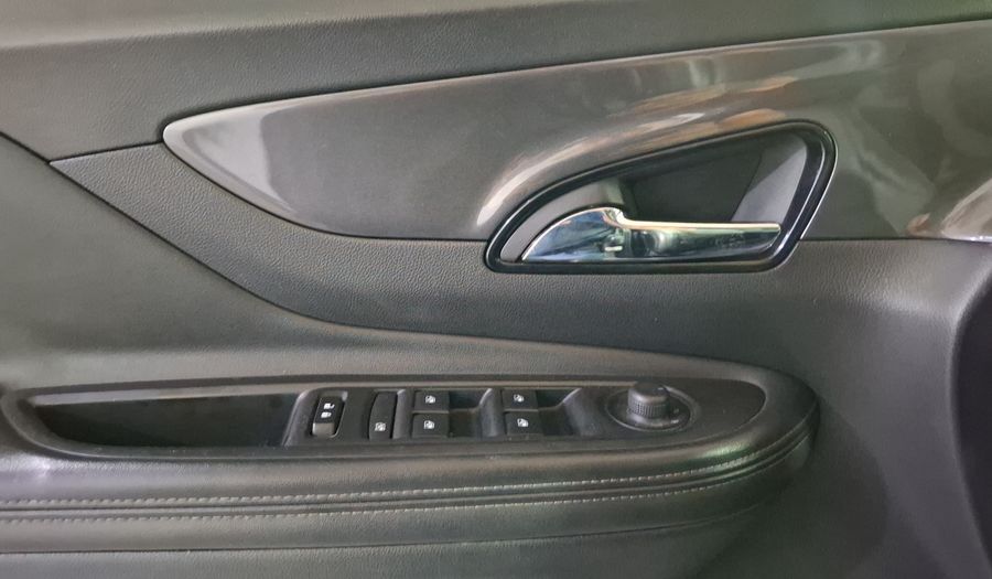 Buick Encore 1.4 AUTO CXL L PREMIUM Suv 2018