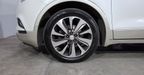 Buick Encore 1.4 AUTO CXL L PREMIUM Suv 2018