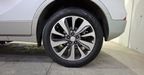 Buick Encore 1.4 AUTO CXL L PREMIUM Suv 2018